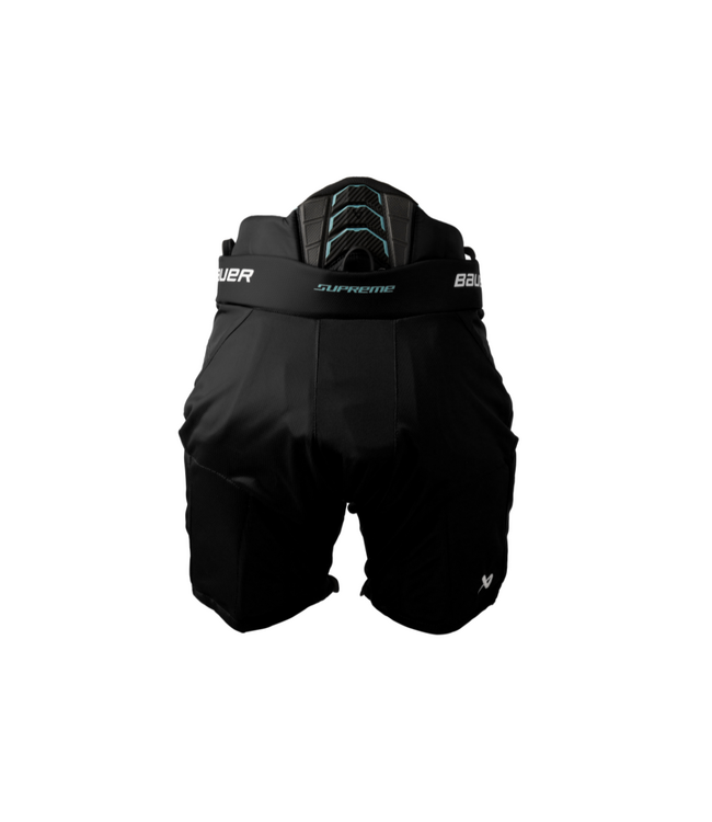 SUPREME FUSE YOUTH HOCKEY PANTS