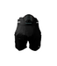 SUPREME FUSE YOUTH HOCKEY PANTS