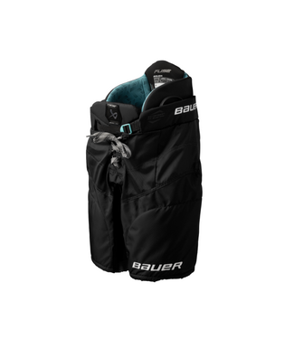 Bauer SUPREME FUSE YOUTH PANTS
