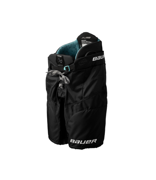 SUPREME FUSE YOUTH HOCKEY PANTS