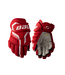 SUPREME FUSE SENIOR HOCKEY GLOVES