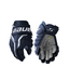 SUPREME FUSE INTERMEDIATE HOCKEY GLOVES