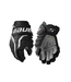 SUPREME FUSE INTERMEDIATE HOCKEY GLOVES