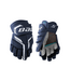 SUPREME FUSE JUNIOR HOCKEY GLOVES