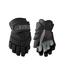 SUPREME FUSE JUNIOR HOCKEY GLOVES