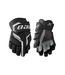 SUPREME FUSE JUNIOR HOCKEY GLOVES