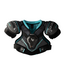 SUPREME FUSE YOUTH SHOULDER PADS