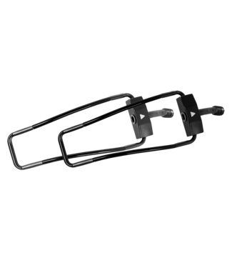 Bauer KONEKT REPLACEMENT WIRES PAIR