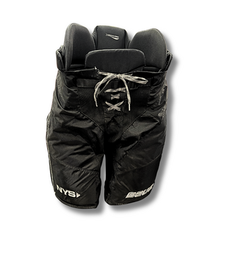 Bauer North York Store Bauer Pants Senior
