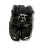 North York Store Bauer Pants Senior