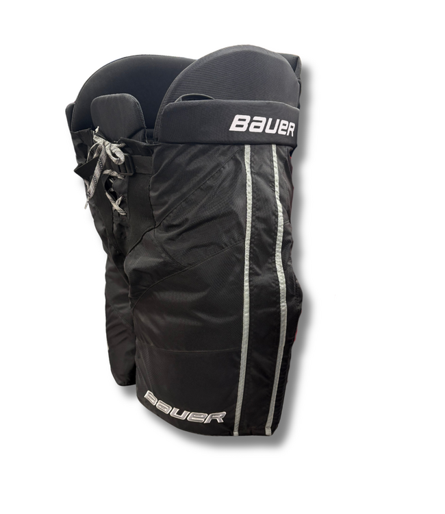 North York Store Bauer Pants Senior