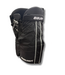 North York Store Bauer Pants Senior