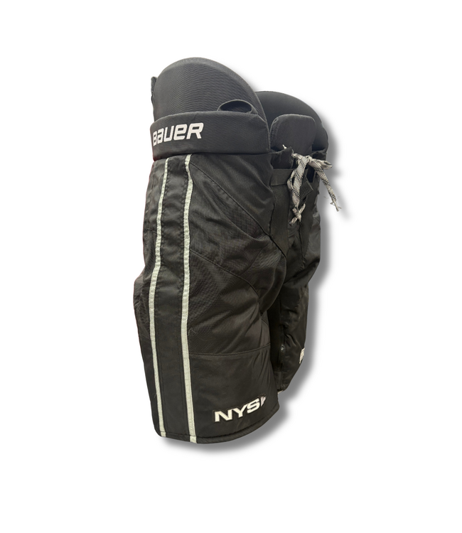 North York Store Bauer Pants Senior