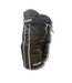 North York Store Bauer Pants Senior