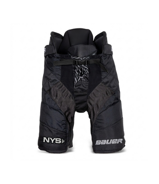 Bauer NORTH YORK STORM YOUTH Bauer Performance Speed Pants