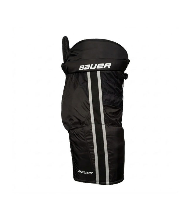 NORTH YORK STORM JUNIOR Bauer Performance Speed Pants
