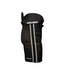 NORTH YORK STORM JUNIOR Bauer Performance Speed Pants