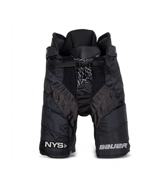 Bauer NORTH YORK STORM JUNIOR Bauer Performance Speed Pants