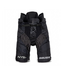 North York Storm Women's Bauer Performance Speed Pants