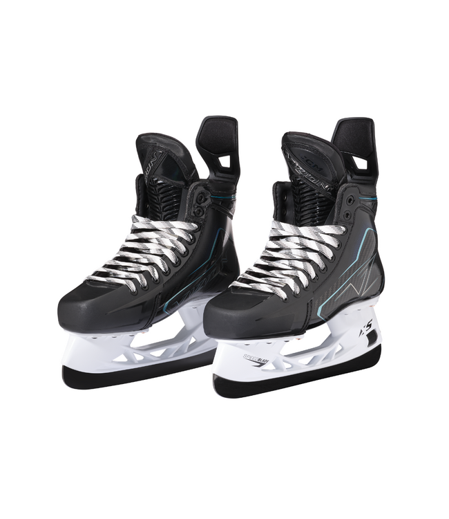 VIZION SENIOR HOCKEY SKATES