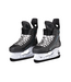 VIZION SENIOR HOCKEY SKATES