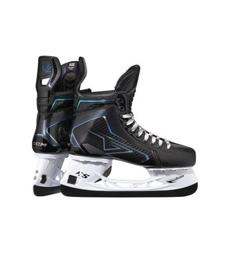 CCM VIZION SENIOR SKATES