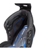 VIZION INTERMEDIATE SKATES