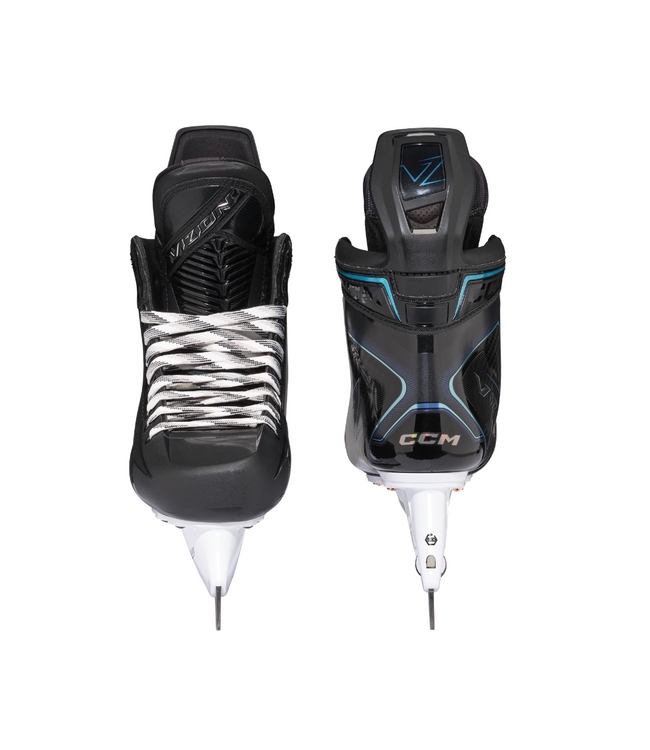 VIZION INTERMEDIATE SKATES