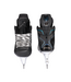 VIZION JUNIOR HOCKEY SKATES