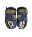 Forest Hill Force Bauer Senior Hockey Gloves