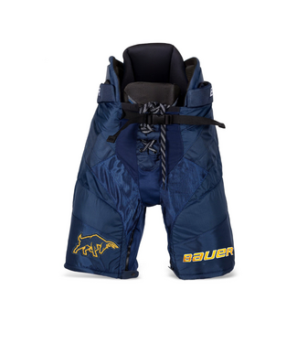 Bauer Forest Hill Force Bauer Youth Hockey Pants