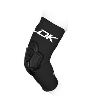 LDK LDK ELBOWS