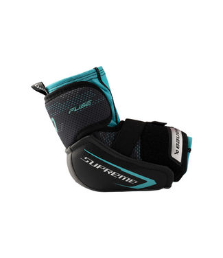 Bauer SUPREME FUSE YOUTH ELBOW PADS
