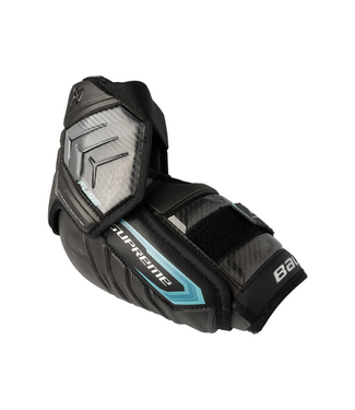 Bauer SUPREME FUSE SENIOR ELBOW PADS