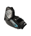 Bauer SUPREME FUSE SENIOR ELBOW PADS