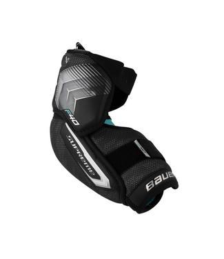 Bauer SUPREME F40 SENIOR ELBOW PADS