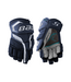SUPREME F40 INTERMEDIATE HOCKEY GLOVES