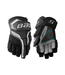 SUPREME F40 INTERMEDIATE HOCKEY GLOVES