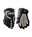 SUPREME F40 JUNIOR HOCKEY GLOVES