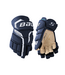 SUPREME F50 PRO SENIOR HOCKEY GLOVES