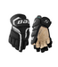 SUPREME F50 PRO INTERMEDIATE HOCKEY GLOVES