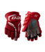 SUPREME F50 PRO JUNIOR HOCKEY GLOVES