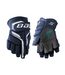 SUPREME F50 PRO JUNIOR HOCKEY GLOVES