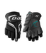 SUPREME F50 PRO JUNIOR HOCKEY GLOVES