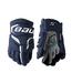 SUPREME FUSE YOUTH HOCKEY GLOVES