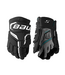 SUPREME FUSE YOUTH HOCKEY GLOVES