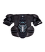 SUPREME FUSE SENIOR SHOULDER PADS