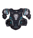 SUPREME FUSE INTERMEDIATE SHOULDER PADS