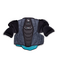 SUPREME F40 SENIOR SHOULDER PADS