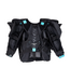 SUPRME FUSE SENIOR CHEST PROTECTOR